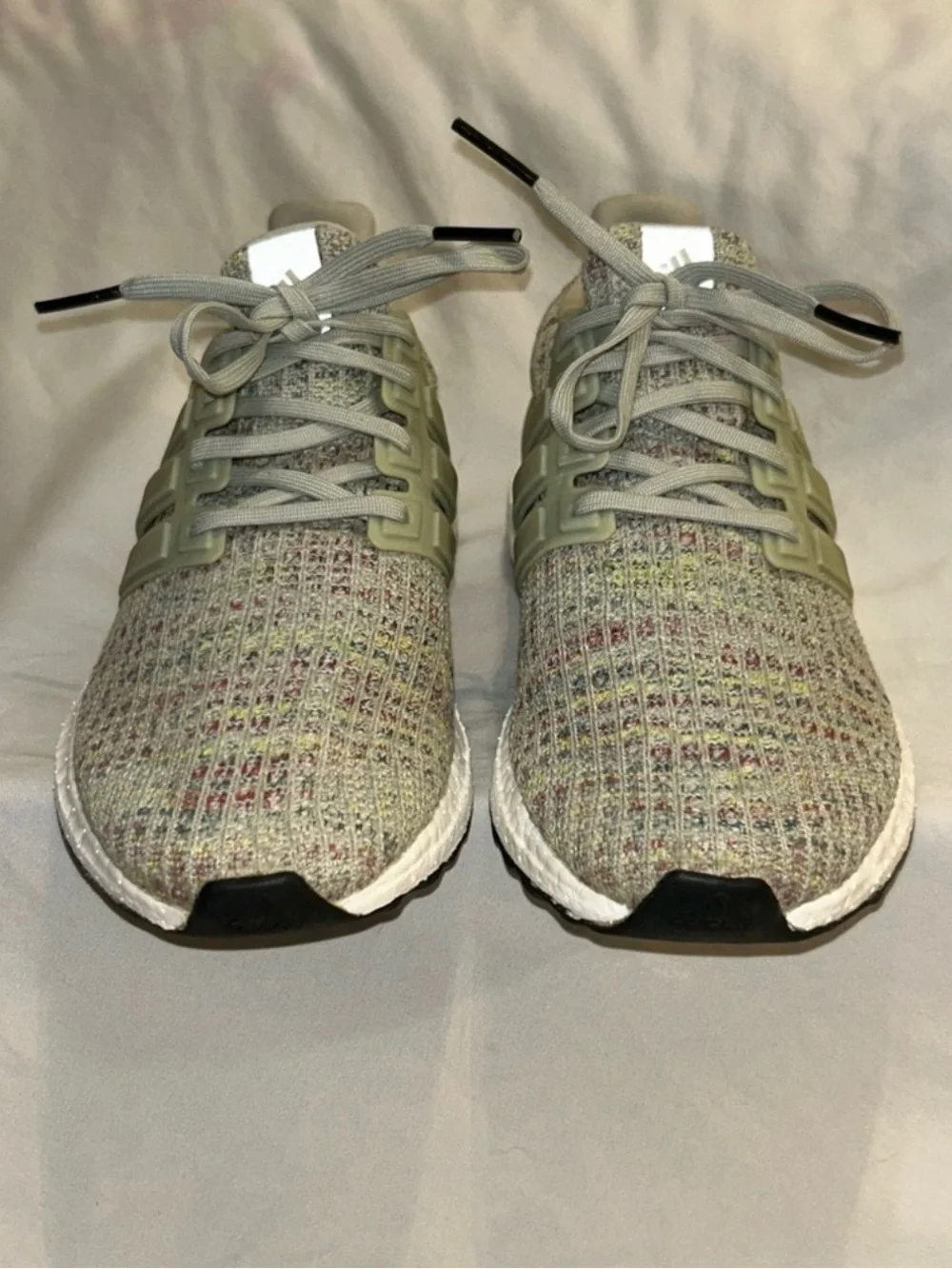 Adidas UltraBoost 4.0